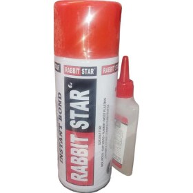 تصویر چسب 1و2و3((بزرگ400میل ))ام دی 