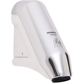 تصویر دست خشک کن JOHNSONRapidoC برند گرین 