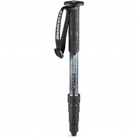 تصویر Manfrotto Element MII Aluminum Monopod 