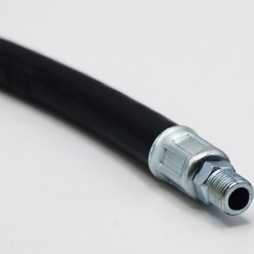 تصویر شلنگ گیریس پمپ مدل YP-M.P.GO-52CM 