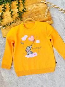 تصویر گپ کیوت کد 101024 