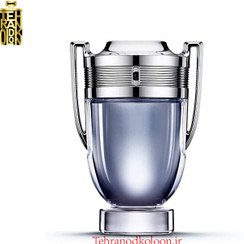 تصویر پاکو رابان اینویکتوس / Paco Rabanne - Invictus Paco Rabanne - Invictus