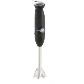 تصویر گوشت کوب برقی براون مدل MQ5275 braun MQ5275 hand blender