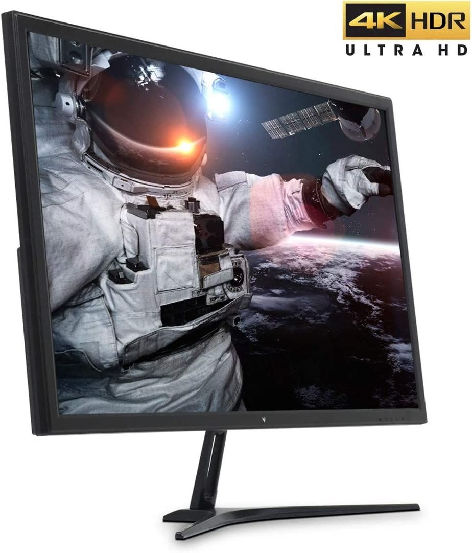 ASUS ROG Swift 38 4K HDMI 2.1 HDR DSC Gaming Monitor (PG38UQ) - UHD (3840  x 2160), 144Hz, 1ms, Fast IPS, G-SYNC Compatible, Speakers, FreeSync  Premium Pro, DisplayPort, DisplayHDR600, 98% DCI-P3 