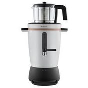 تصویر چای ساز SE 9034 سماور اورجینال Arçelik 