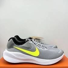 تصویر Nike fb2207-002 اورجینال 