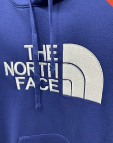 تصویر هودی نورث فیس - Xxl North face