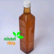 تصویر سکنجبین کاسنی آماده سازی سنتی (950 سی سی)