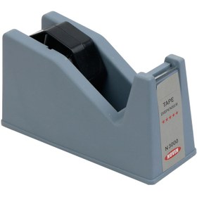 تصویر پایه چسب Novin 3000 