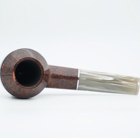 تصویر 309-04 پیپ 