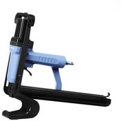 تصویر تشک دوز بادی سوماک تایوان مدل SP-88BJ 