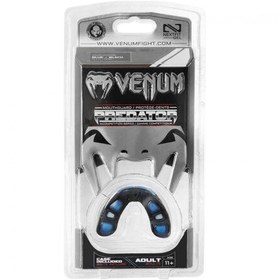 تصویر محافظ دندان VENUM مدل predator 