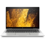 تصویر لپ تاپ استوک HP EliteBook x360 1040 G6 core i5-8365u 16 256 لمسی HP EliteBook x360 1040 G6 core i5-8365u 16 256