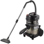 تصویر جارو برقی هیتاچی مدل CV985HC توان ۲۳۰۰ وات 