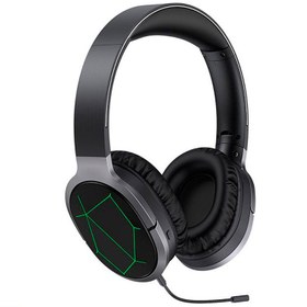 تصویر هدفون بی سیم اوی مدل A799BL Awei A799BL Wireless Headphone