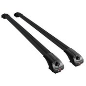 تصویر نظم دهنده صندوق عقب سازگار با کیا سورنتو 4 MQ4 Genel Markalar 