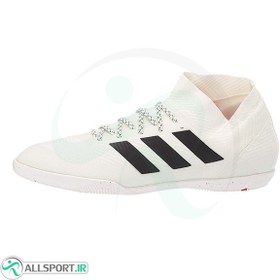 adidas nemeziz tango 18.3 futsal