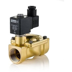 تصویر شیر برقی P 