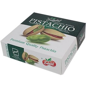 تصویر پک فرخان 