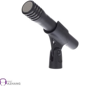 تصویر میکروفن داینامیک شور SHURE-SM137 Microphone SHURE-SM137