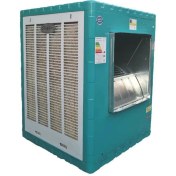 تصویر کولر ابی جنرال 6000 موتوژن 