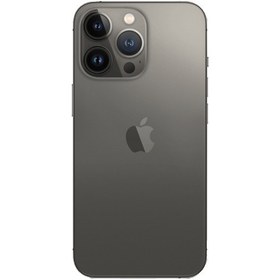 تصویر گوشی اپل iPhone 13 Pro (Active) | حافظه 1 ترابایت ا Apple iPhone 13 Pro (Active) 1 TB Apple iPhone 13 Pro (Active) 1 TB