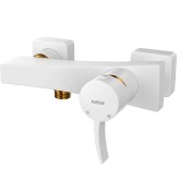 تصویر شیر توالت کسری مدل فیورنزو 