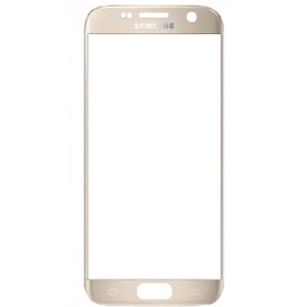 تصویر گلس تعمیراتی سامسونگ SAMSUNG S7 / G930 اورجینال SAMSUNG S7 / G930