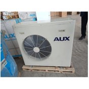 تصویر داکت اسپلیت 48000 آکس AUX ACC-48D2HWA