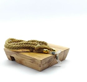 تصویر بند عینک مدل 2 