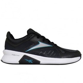 Reebok adv sales