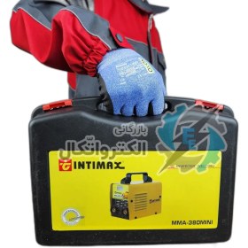 تصویر All Categories 