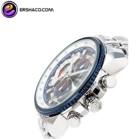 تصویر ساعت مچی مردانه کاسیوEDIFICE EF-558D-2A ساعت مچی مردانه کاسیوEDIFICE EF-558D-2A