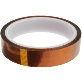 تصویر چسب نواری کپتون مدل K2 