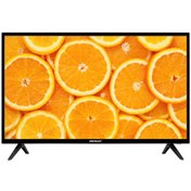 تصویر تلویزیون ال ای دی 32 اینچ دنای مدل K-32D1PL Denay_TV_32`_K-32D1PL