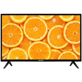 تصویر تلویزیون ال ای دی 32 اینچ دنای مدل K-32D1PL ا Tv/denay/32 Tv/denay/32