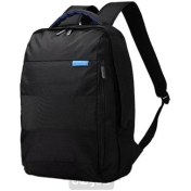 تصویر کوله پشتی ایسوس 15.6 اینچ مدل ASUS Genuine ا ASUS Genuine Laptop Backpack ASUS Genuine Laptop Backpack