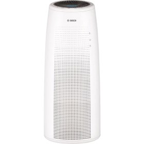 تصویر دستگاه تصفیه هوا بوش مدل A5000G350 