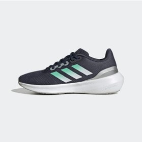 تصویر زنانه رانینگ و آموزش کفش Runfalcon 30 W آدیداس adidas 