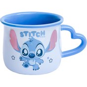 تصویر ماگ سرامیکی اورجینال استیج 