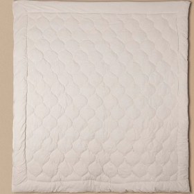 تصویر ست جهیزیه 