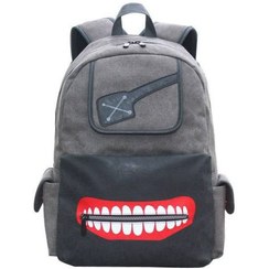 تصویر کوله پشتی اورجینال توکیو غول 