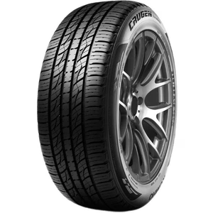 تصویر فروشگاه لاستیک 2000