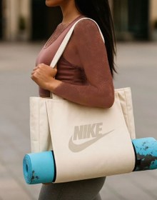 تصویر کیف مت 