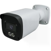 تصویر دوربین فول کالر 5 مگا پیکسل سیماران مدل SM-AR512MCVA 