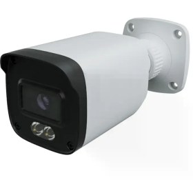 تصویر دوربین فول کالر 2 مگا پیکسل سیماران مدل SM-AR212MCV 