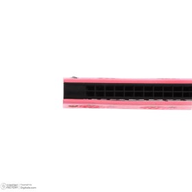 تصویر بازی آموزشی مدل ساز دهنی توت فرنگی کد 4073 