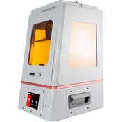 تصویر پرینتر سه بعدی ونهاو مدل GR1 