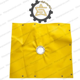 تصویر پارچه خارجی 30*30 