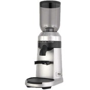 تصویر آسیاب قهوه WPM-ZD15 ا WPM-ZD15 coffee grinder WPM-ZD15 coffee grinder